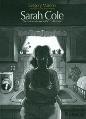 Sarah Cole : Une Histoire D'Amour D'Un Certain Type