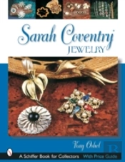 Sarah Coventryâ® Jewelry