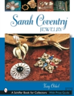Bertrand.pt - Sarah Coventryâ® Jewelry