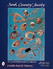 Sarah Coventryâ® Jewelry