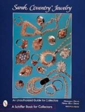 Sarah Coventryâ® Jewelry