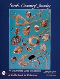 Bertrand.pt - Sarah Coventryâ® Jewelry