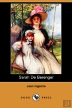 Bertrand.pt - Sarah De Berenger (Dodo Press)