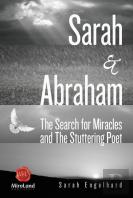 Sarah & Abraham Volume 9