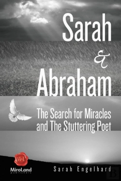 Bertrand.pt - Sarah & Abraham Volume 9