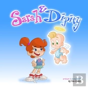 Sarah & Dipity