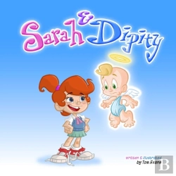 Bertrand.pt - Sarah & Dipity