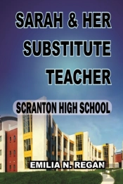 Sarah & Her Substitute Teacher