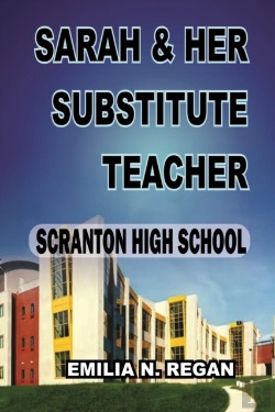 Bertrand.pt - Sarah & Her Substitute Teacher