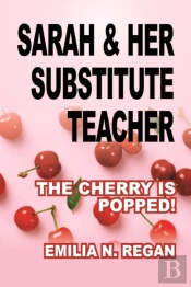 Sarah & Her Substitute Teacher