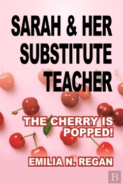 Bertrand.pt - Sarah & Her Substitute Teacher