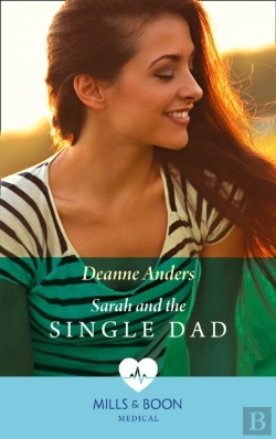 Bertrand.pt - Sarah & Single Dad Eb