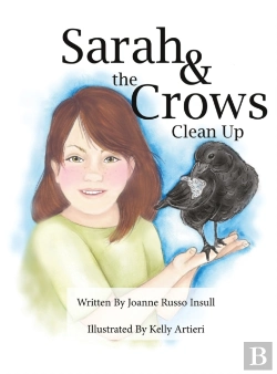 Bertrand.pt - Sarah & The Crows Clean Up