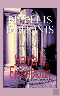 Bertrand.pt - Sarah Eisenboch