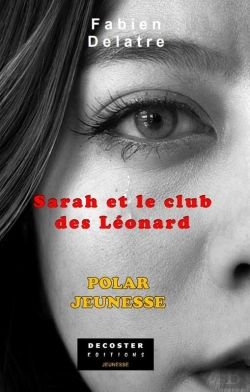Bertrand.pt - Sarah Et Le Club Des Léonard