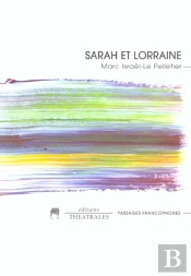 Sarah Et Lorraine