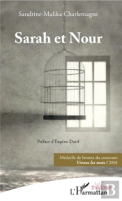Sarah Et Nour