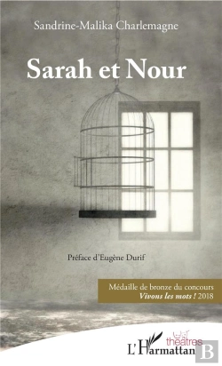 Bertrand.pt - Sarah Et Nour