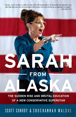 Bertrand.pt - Sarah From Alaska