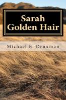 Sarah Golden Hair