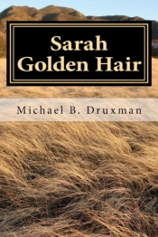 Sarah Golden Hair