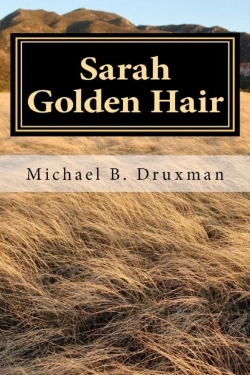 Bertrand.pt - Sarah Golden Hair