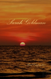 Sarah Goldman