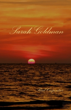 Bertrand.pt - Sarah Goldman
