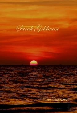 Bertrand.pt - Sarah Goldman