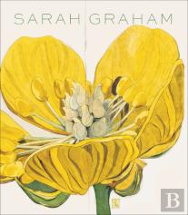 Sarah Graham