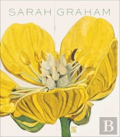 Sarah Graham