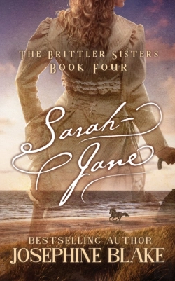 Bertrand.pt - Sarah-Jane