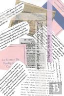 Sarah Johnson - A Lady Detective In Early Utah