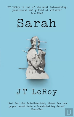 Bertrand.pt - Sarah
