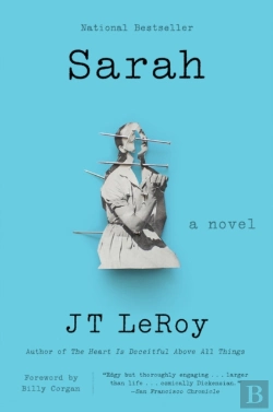 Bertrand.pt - Sarah