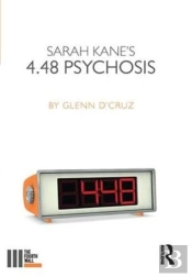 Sarah Kane'S 4.48 Psychosis
