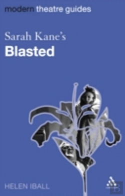 Bertrand.pt - Sarah Kane'S 