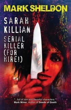Bertrand.pt - Sarah Killian