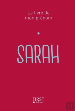 Bertrand.pt - Sarah