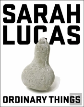 Sarah Lucas