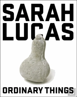 Bertrand.pt - Sarah Lucas