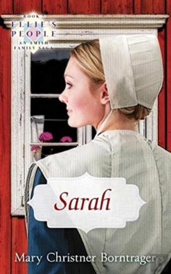 Bertrand.pt - Sarah