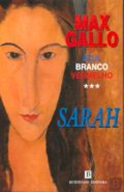 Bertrand.pt - Sarah