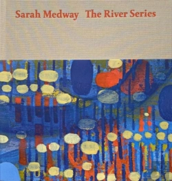 Bertrand.pt - Sarah Medway Â€“ The River Series