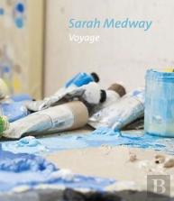 Sarah Medway Â€“ Voyage