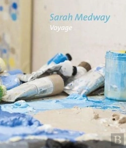 Bertrand.pt - Sarah Medway Â€“ Voyage