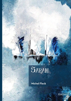 Bertrand.pt - Sarah