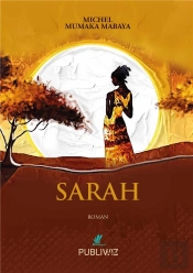 Sarah