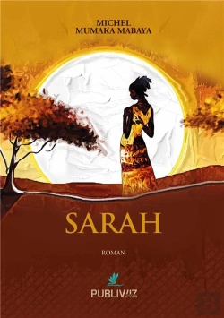 Bertrand.pt - Sarah