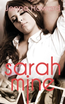 Bertrand.pt - Sarah Mine